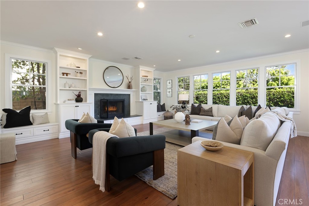 1730 Port Abbey Place, Newport Beach