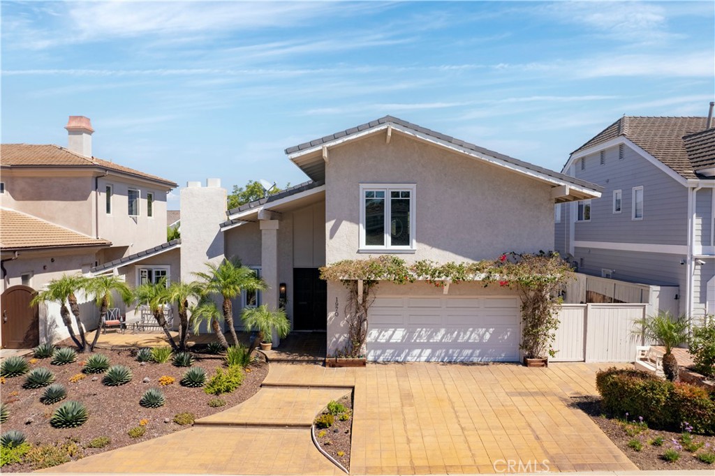 1970 Port Locksleigh Place, Newport Beach