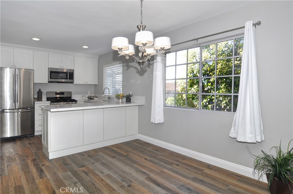 2330 Vanguard Way F201, Costa Mesa