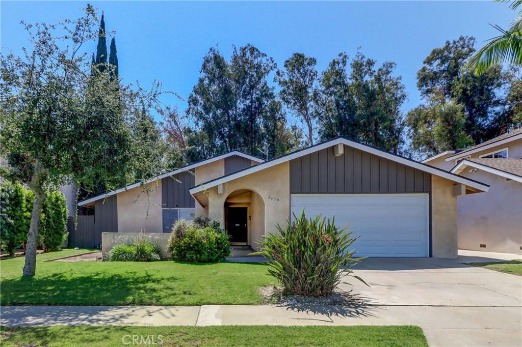 2510 Alona Street, Santa Ana