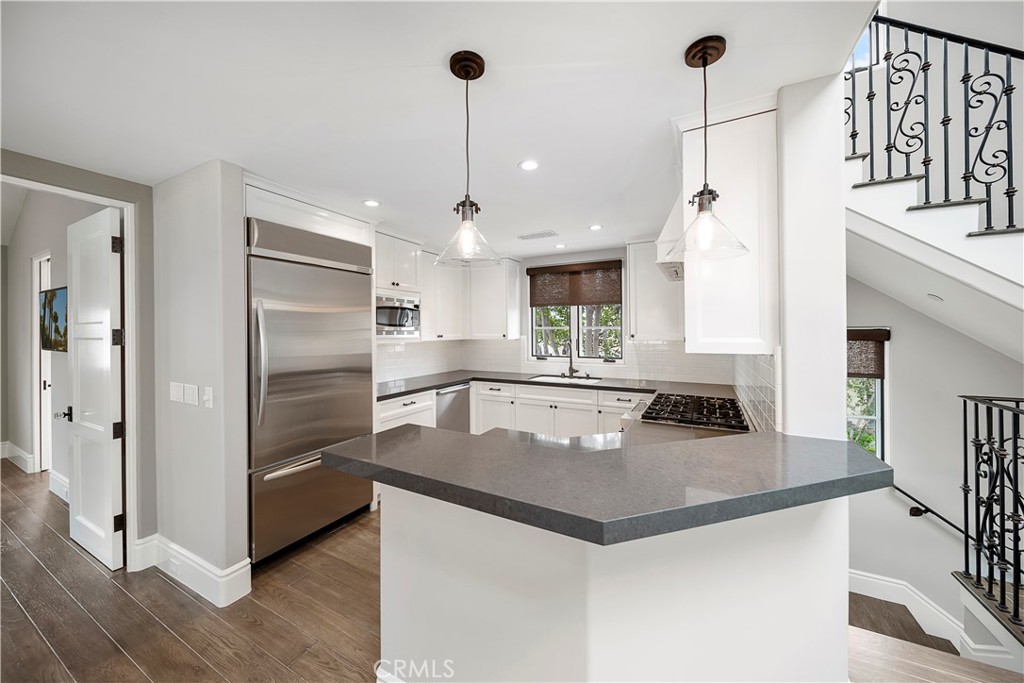 3510 3rd Avenue, Corona Del Mar