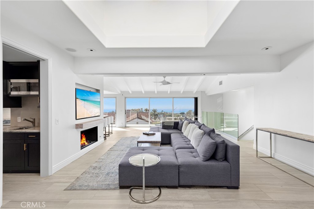 440 Mendoza, Corona del Mar